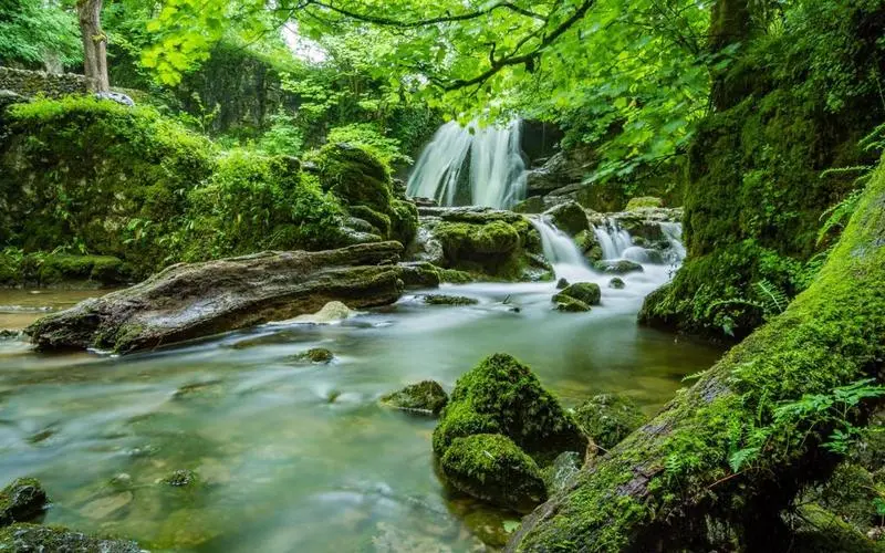 精密智能制造高端